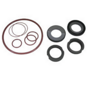 SLKT-ACP-1500-HMFS-70 Mechanical Seal Kit