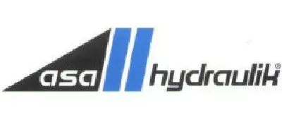 ASA Hydraulik