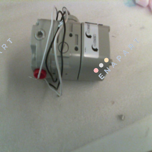 961-075-000 transducer