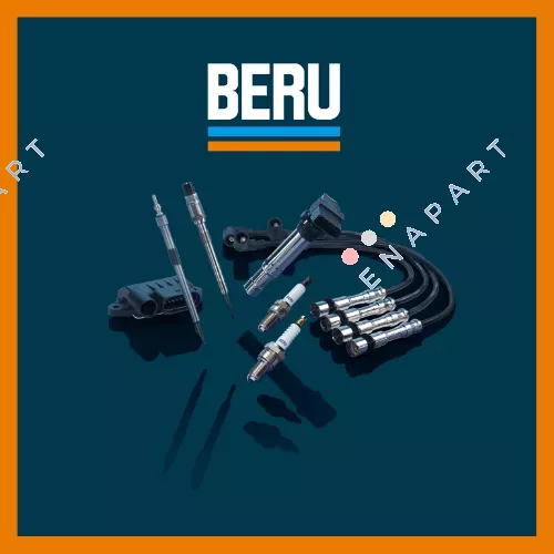 Beru