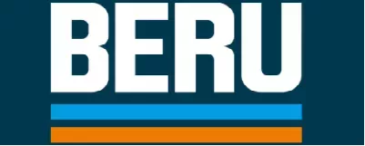 Beru