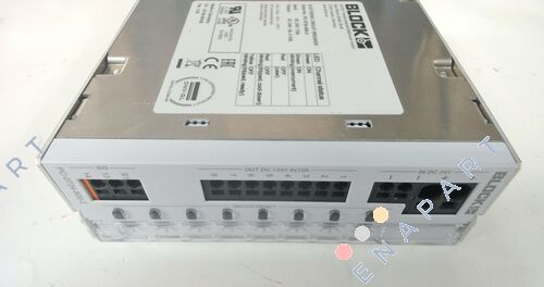 PC-0724-800-2 Електронски прекинувач