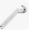 Adjustable joint key 40 Прилагодлив заеднички клуч