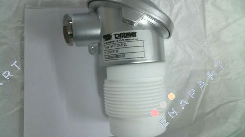 1 x PT 100 Ohm DIN Kl.B 2 - 3359950 отпор термометар