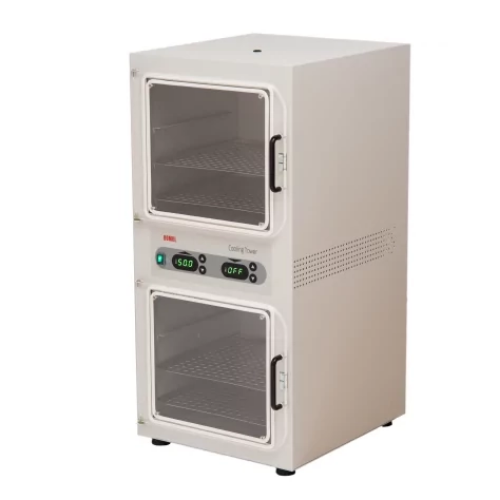 MINI COOLING INCUBATOR 23L