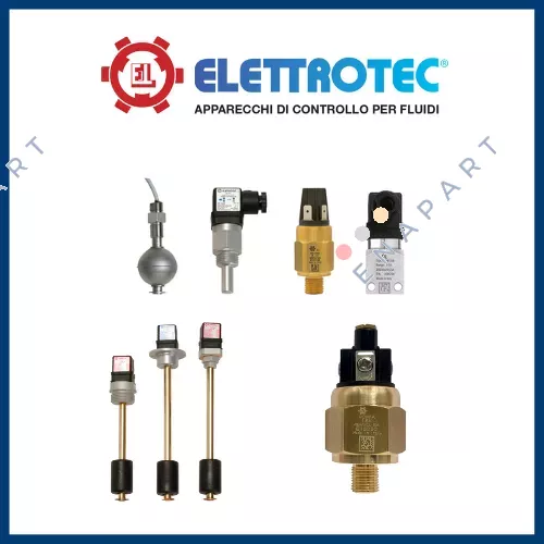 Elettrotec