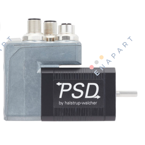 PSD401-14H1EI050M0