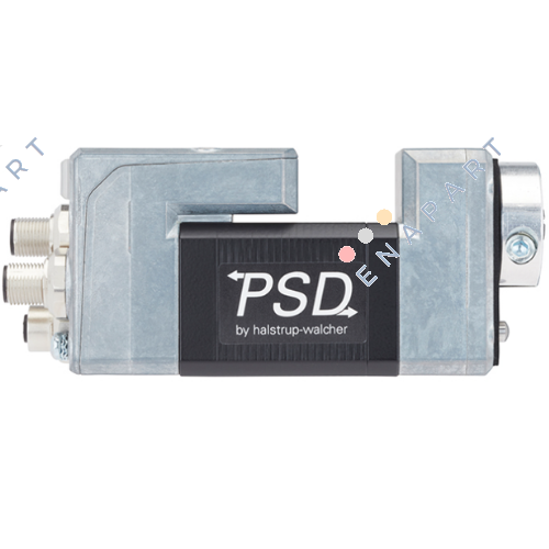 PSD413-14H1EI065ZN