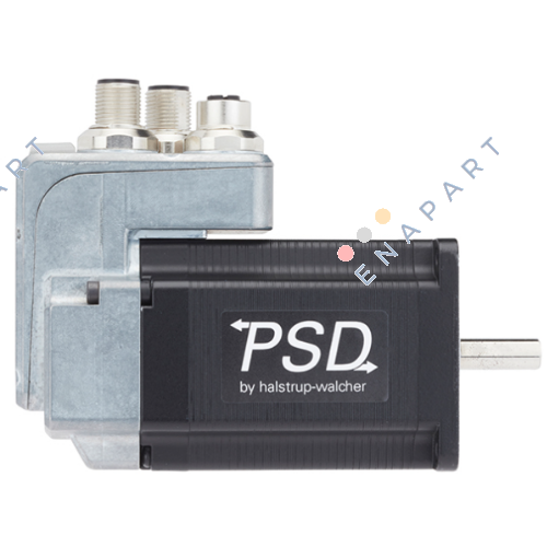 PSD422-14H2PN050Z0