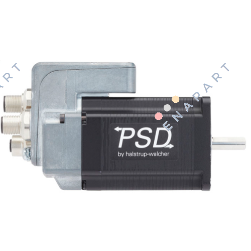 PSD434-14H1EC05010