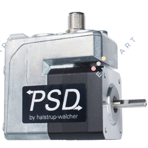 PSD480-14H2EC065P0