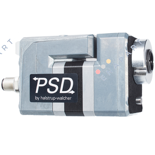 PSD491-14H1EC065PN