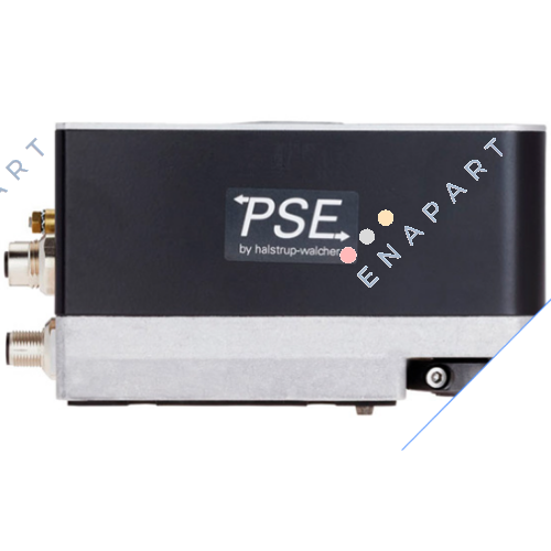 PSEPSE 325-14SEZ0S54