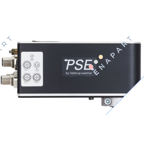 PSE30x-8DPTMS54