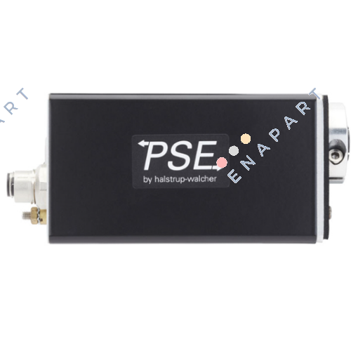 PSE 335-14