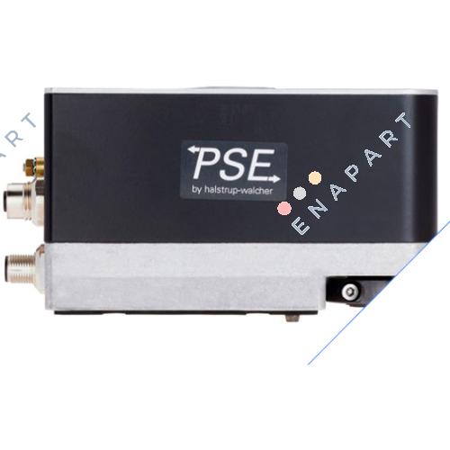 PSE 302-14