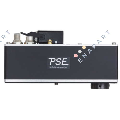 PSE 3410-14