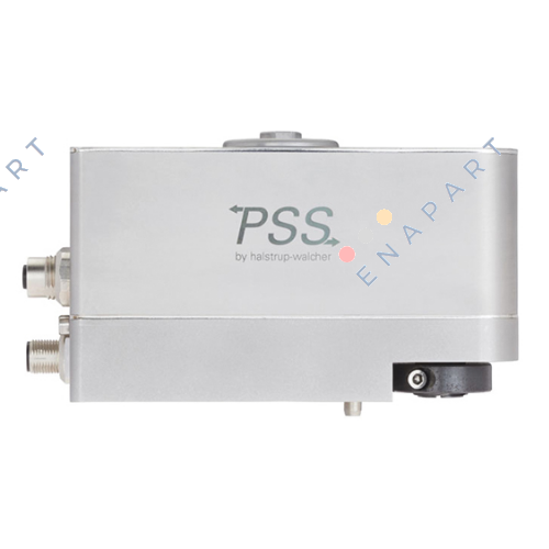 PSS 305-14SE00Y65