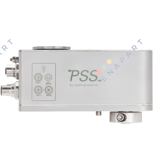 PSS 301-8MB0MY54