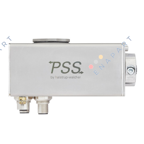 PSS 315-8SEYMN54