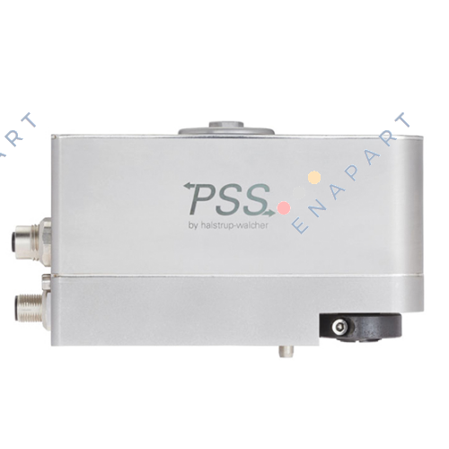 PSS 3210-14SE00Y65