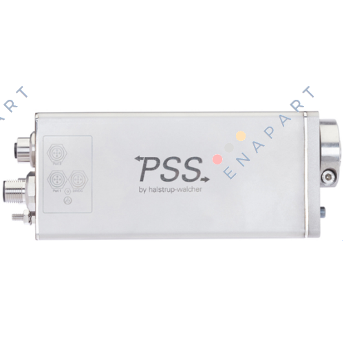 PSS 335-14SEYMN65