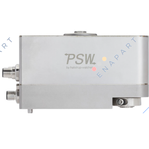 PSW 301-14EI0MS54