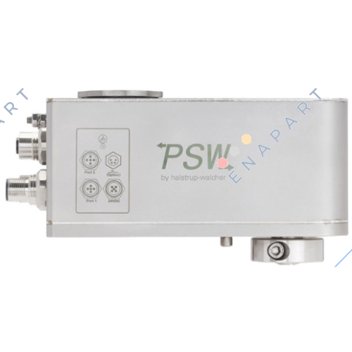 PSW 302-8CA 00Y65