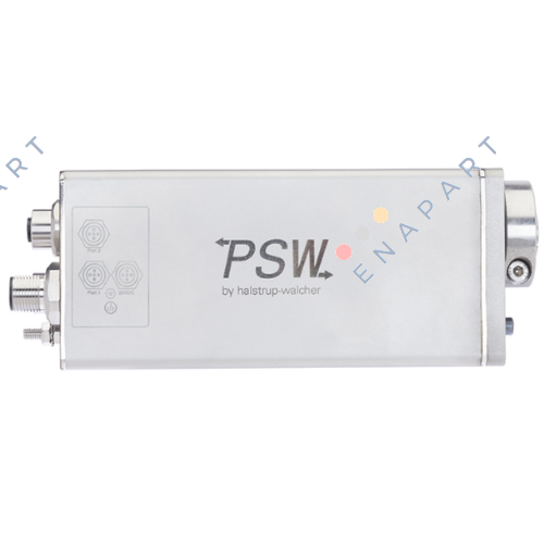 PSW 311-14SE0MS54