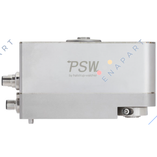 PSW 3210-14EI0MS65