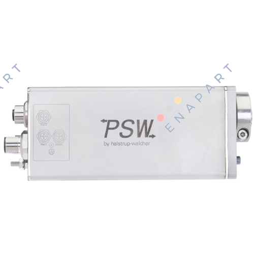 PSW 332-14EI0MS54