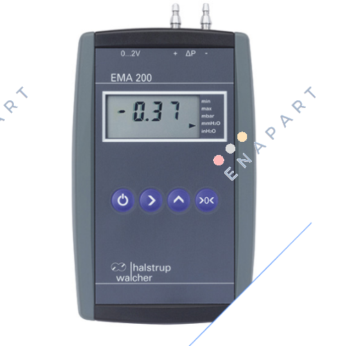 EMA2000W