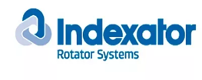 Indexator