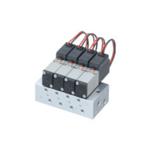 CS-010E1-21-24-PSLPLLDC12V