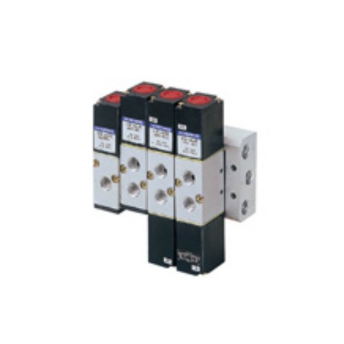 CS-203-4E2-14-39-L-SR-DC24V