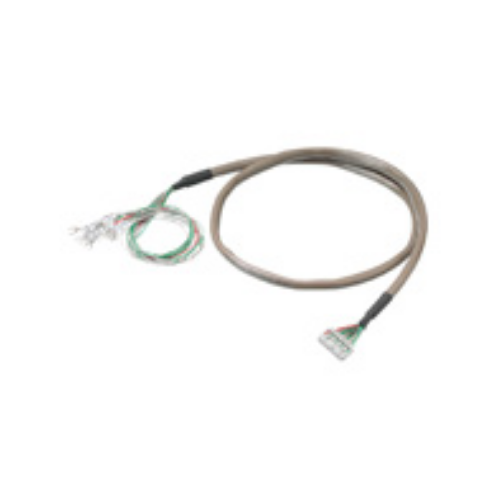 FMA-200W-Y-AWG25