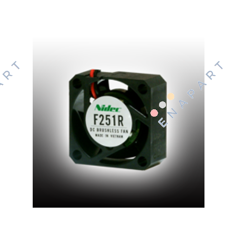 F251R-05LLC