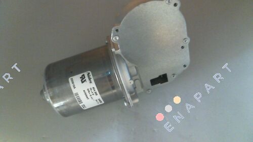 404.868/DCK31 gearmotor