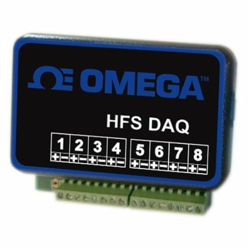 HFS-DAQ