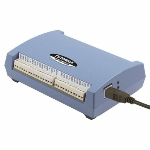 OM-USB-1608GX-2AO