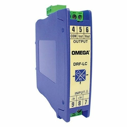 DRF-LC-24VDC-30MV-0/10