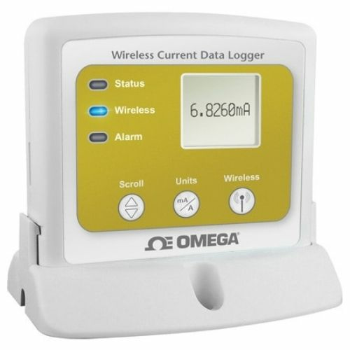 OM-CP-RFCURRENT2000A-20MA