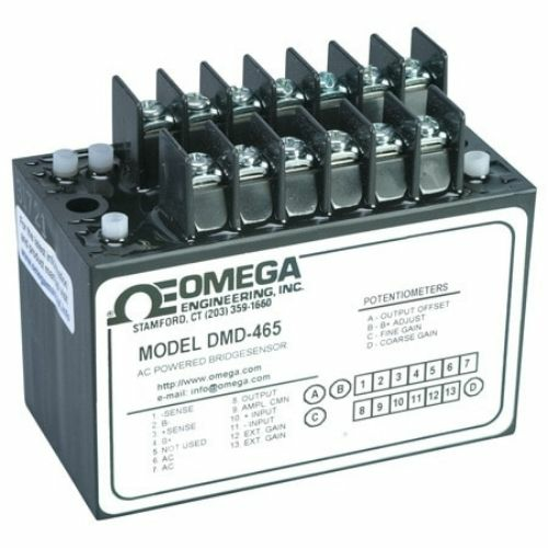 DMD-466-220V