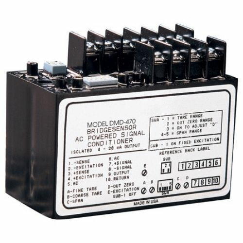 DMD-476-220V