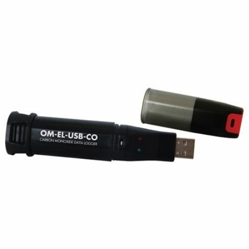 OM-EL-USB-CO300