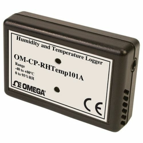 OM-CP-BAT105