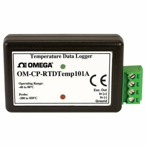 OM-CP-RTDTEMP101A