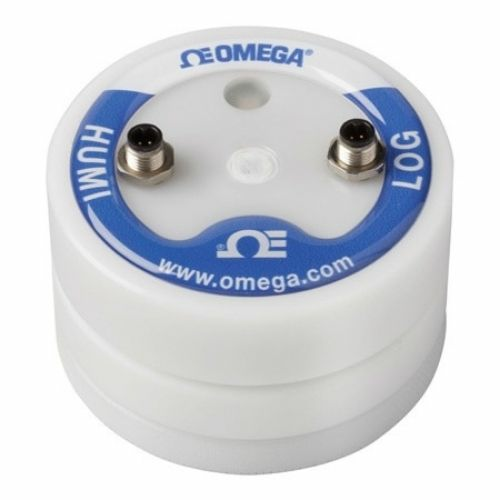 OMYL-CMS120-5