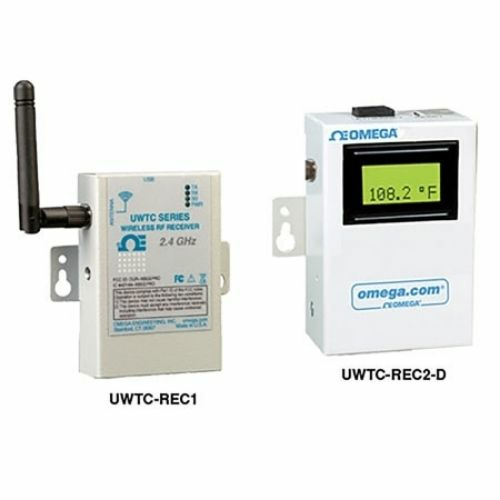 UWTC-REC1-NEMA