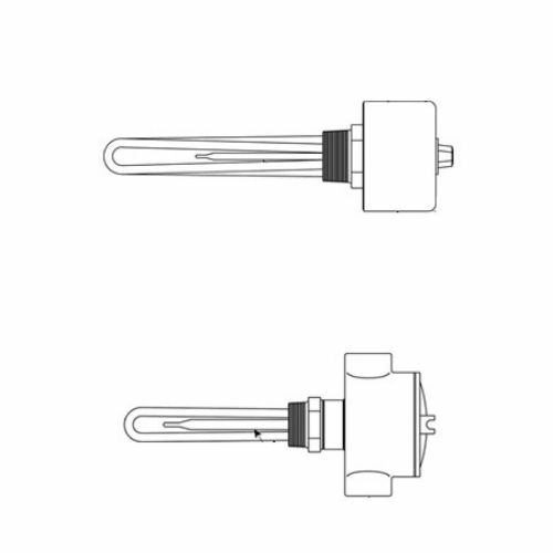 ARMTO-3905T1/208/3P